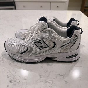 New Balance 530 Running Shoe